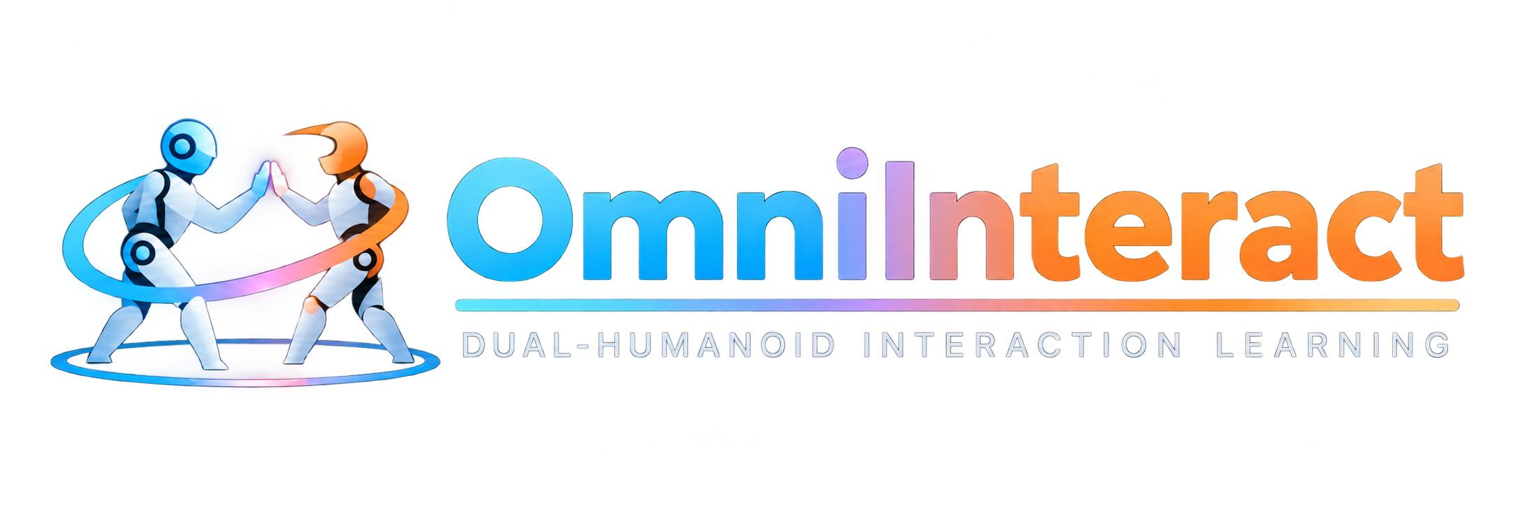 OmniInteract